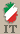 Italiano